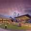 Mangala Estate Boutique Resort - Small Luxury Hotel Of The World