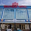 888 Boutique Hotel