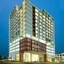 Amerin Hotel Johor Bahru