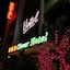 Clover Hotel