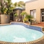 Kingfisher Guesthouse