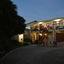 Fisherhaven Traveller's Lodge