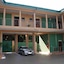 Vhafamadi Bed And Breakfast