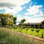 Surval Boutique Olive Estate