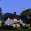 Biggy Best Cottages