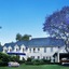 33 Melville Road