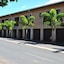 Lake St Lucia Villas