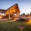 Nambiti Hills Private Game Lodge