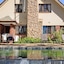 Eagle Wind Manor