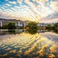 Golf Safari | Pearl Valley
