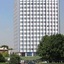 Concept Hotel