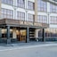 Sk Royal Kaluga Hotel