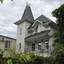 Hotel Fort Artur