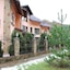 Melodiya Gor Hotel