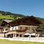 Hotel Tristkogel