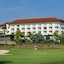 Puri Kiic Golf View Hotel