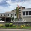 Bahamas Hotel & Resort