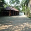 The Gecho Inn Country