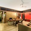 K2 Eco Boutique Lombok