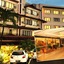 Citra Inn International Hotel