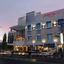Mega Permata Hotel