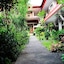 Warna Kedaton Hotel And Meeting