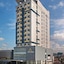 Arte Hotel Bandar Lampung