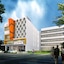 Sinar Sport Hotel