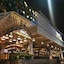 Hotel Wisata Niaga