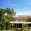 Hotel Merdeka Madiun