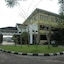 Dangau Resort