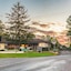 Bundanoon Country Inn Motel