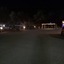 Alfa Motel