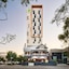 Holiday Inn West Perth