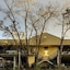 Royal Hotel Springwood