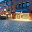 Premier Inn Braunschweig City Centre