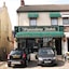 Oyo Wynnstay Hotel