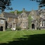 Northcote Manor