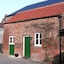 The Stables At Owlett Hall