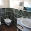Queen's Astoria Design Hotel