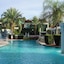 Star Island Resort And Club