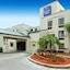 Sleep Inn
