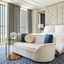 Four Seasons Hotel Abu Dhabi At Al Maryah Island