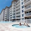 Island Princess 707 By Redawning
