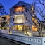 Cozy Hoian Boutique Villas