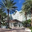 The Westin Grand Cayman Seven Mile Beach Resort & Spa