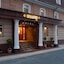 Hl 309 Hotel