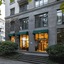 Hotel Citrus