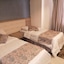 Milano Hotel Suites