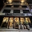 Tulaja Boutique Hotel